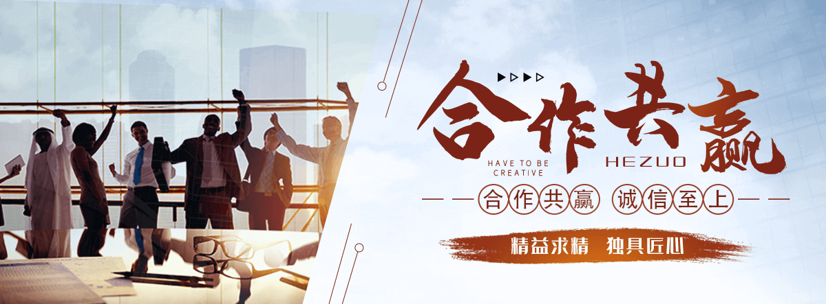 民权市政球墨铸铁管厂家联系电话,口碑好的球墨铸铁管厂哪家靠谱